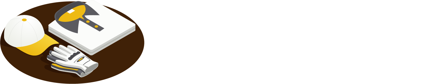 ゴルフをもう一度始めたい人