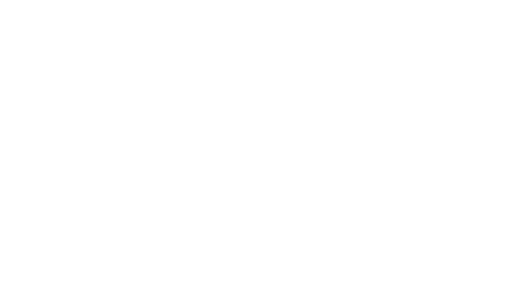 楽しみながらみるみる上達！