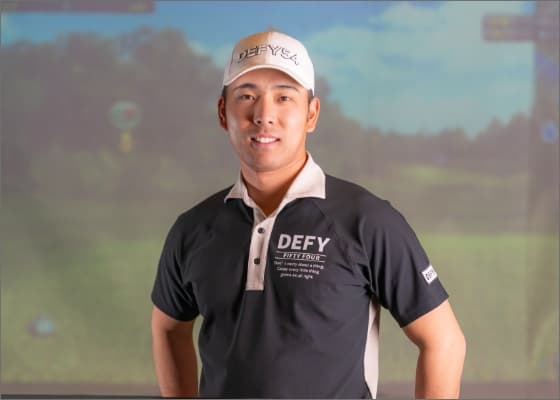赤羽宏優