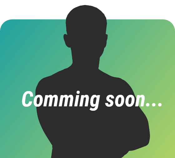 comming soon