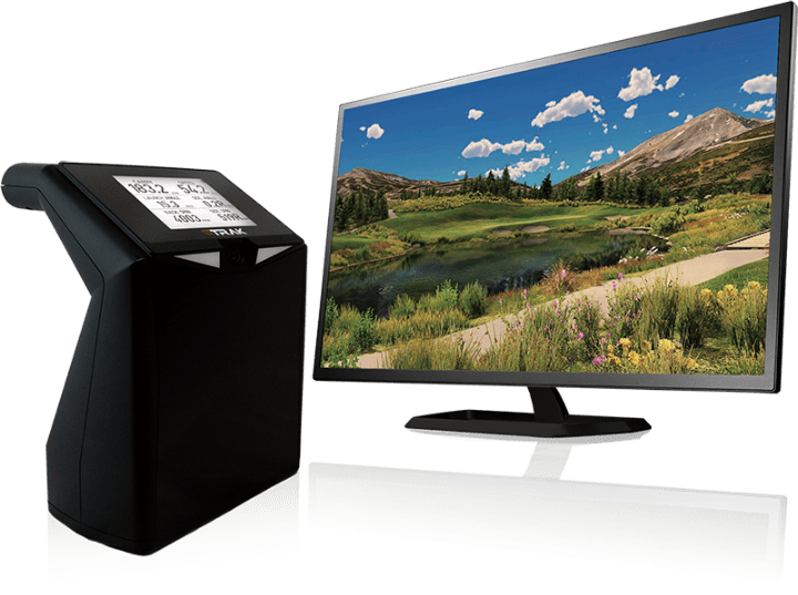 GTRAK PC版のイメージ