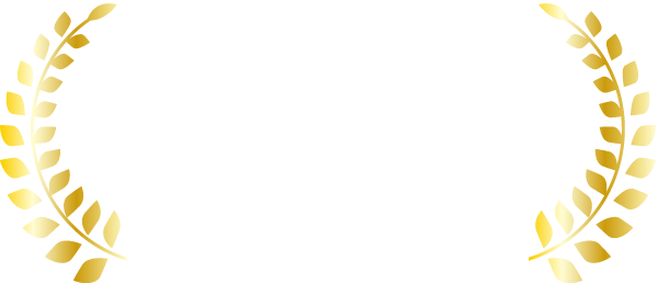 直営店とFCの運営実績