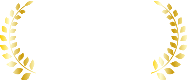計画から運営までワンストップ支援サービス