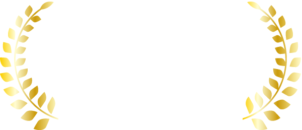24時間無人型からゴルフスクールまで幅広くサポート