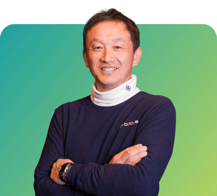 手塚　直樹