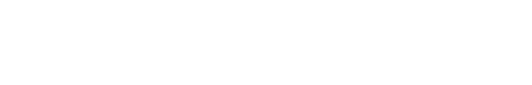 まずは体験がおすすめ