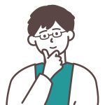 編集部