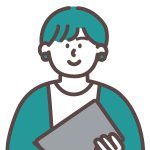 編集部